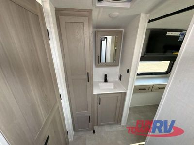 2026 Forest River RV Rockwood GEO Pro - Photo 25