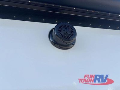 2026 Forest River RV Rockwood GEO Pro - Photo 29