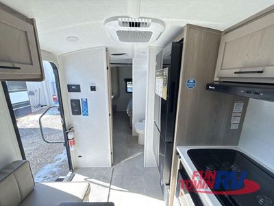 2026 Forest River RV Rockwood GEO Pro - Photo 4