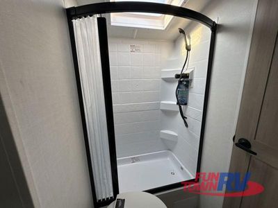 2026 Forest River RV Rockwood GEO Pro - Photo 26