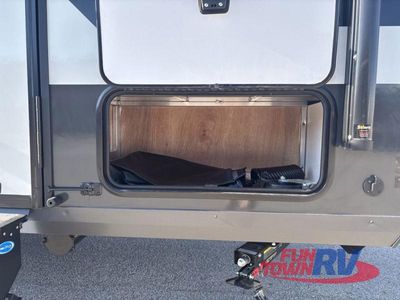 2026 Forest River RV Rockwood GEO Pro - Photo 14