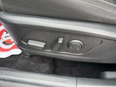 2024 Hyundai Tucson - Photo 15
