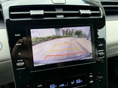 2024 Hyundai Tucson - Photo 5