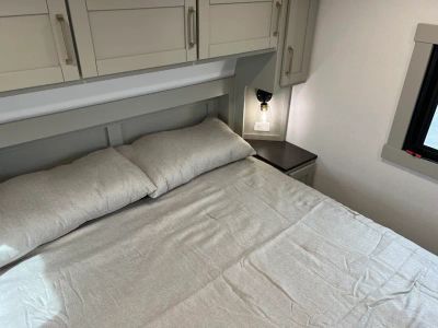 2026 Brinkley RV MODEL Z — photo 29 view