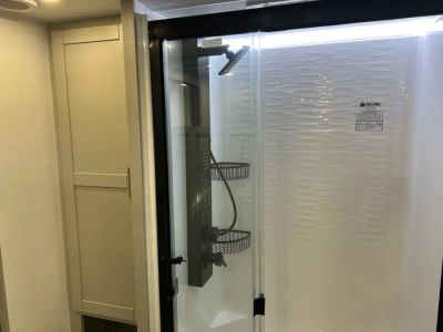 2026 Brinkley RV MODEL Z — photo 26 view