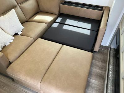 2026 Brinkley RV MODEL Z — photo 12 view