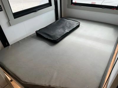 2026 Brinkley RV MODEL Z — photo 20 view