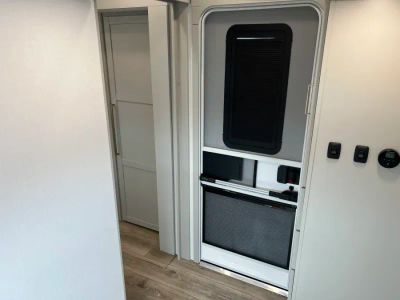 2026 Brinkley RV MODEL Z — photo 22 view