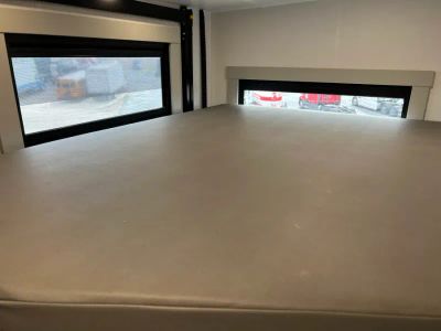 2026 Brinkley RV MODEL Z — photo 19 view