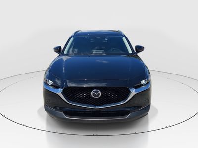 2024 Mazda CX-30 - Photo 2