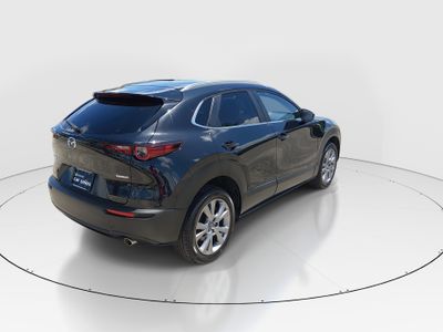 2024 Mazda CX-30 - Photo 7