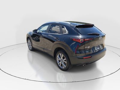 2024 Mazda CX-30 - Photo 5