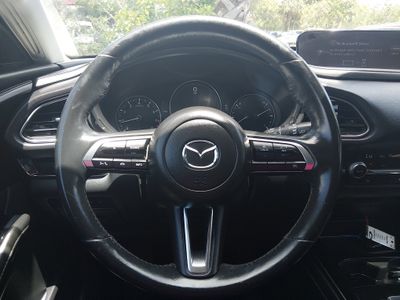 2024 Mazda CX-30 - Photo 12