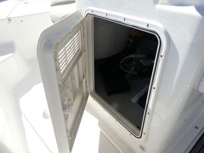 2026 Key West Boats 1720 CC - Photo 13
