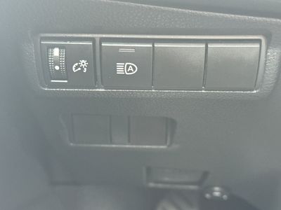 2023 Toyota Corolla Cross - Photo 30