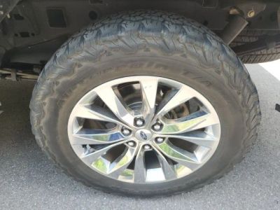 2017 Ford F-150 - Photo 9