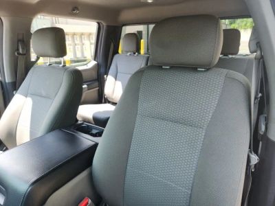 2017 Ford F-150 - Photo 10