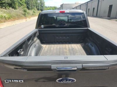 2017 Ford F-150 - Photo 4