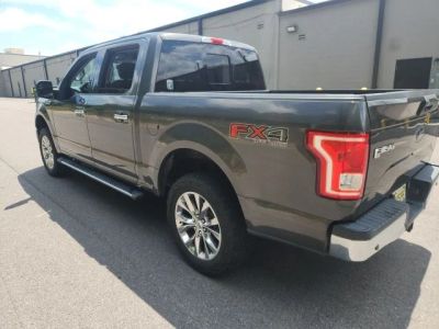 2017 Ford F-150 - Photo 5