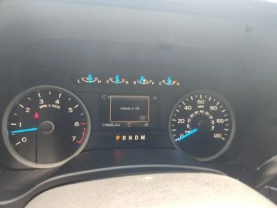 2017 Ford F-150 - Photo 11