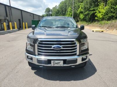 2017 Ford F-150 - Photo 8