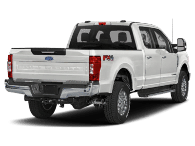 2022 Ford F-250SD - Photo 2