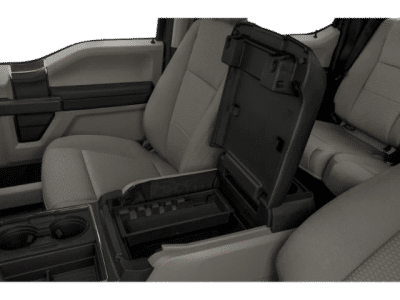 2022 Ford F-250SD - Photo 11