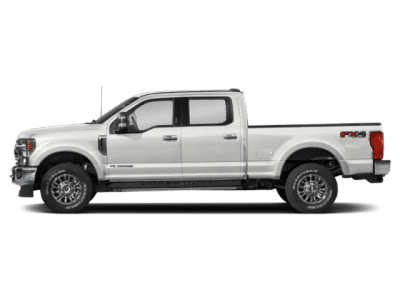 2022 Ford F-250SD - Photo 3