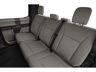 2022 Ford F-250SD - Photo 10
