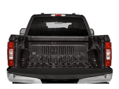 2022 Ford F-250SD - Photo 8