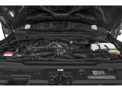 2022 Ford F-250SD - Photo 9