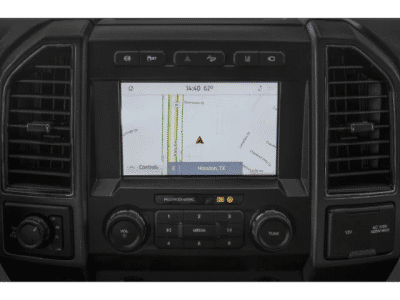 2022 Ford F-250SD - Photo 13