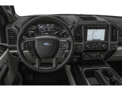 2022 Ford F-250SD - Photo 4