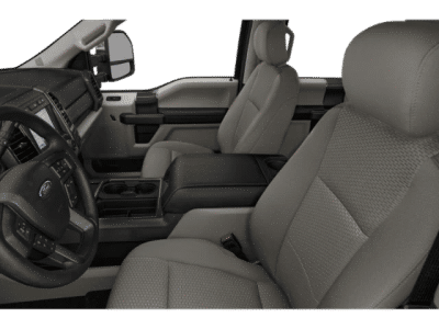 2022 Ford F-250SD - Photo 6