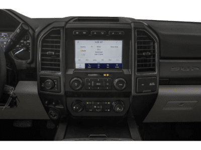 2022 Ford F-250SD - Photo 7