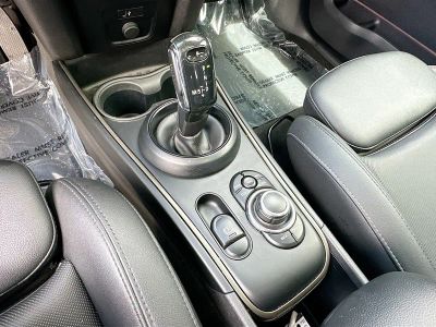 2023 MINI Countryman — photo 16 view