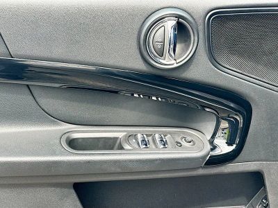 2023 MINI Countryman — photo 17 view