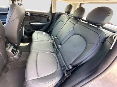 2023 MINI Countryman — photo 24 view
