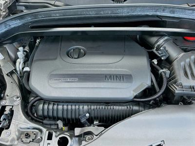 2023 MINI Countryman — photo 30 view