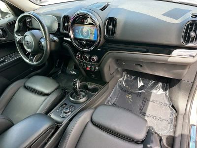2023 MINI Countryman — photo 29 view