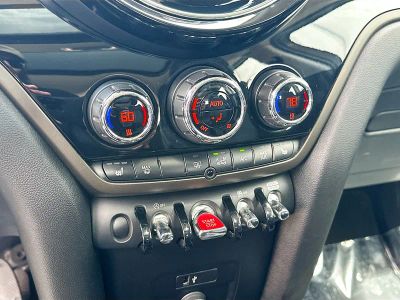 2023 MINI Countryman — photo 15 view