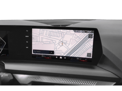 2026 BMW 2 Series — photo 13 view