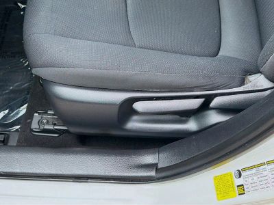 2022 Toyota Corolla — photo 15 view
