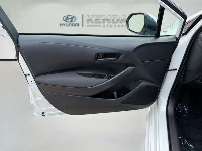 2022 Toyota Corolla — photo 17 view
