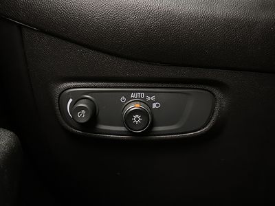 2021 Chevrolet Equinox - Photo 17
