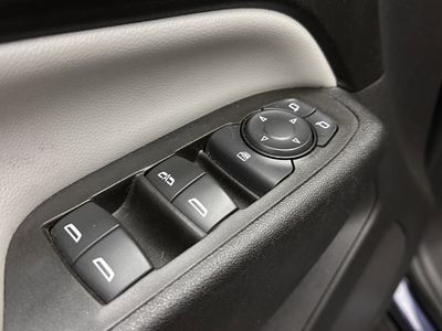 2021 Chevrolet Equinox - Photo 10