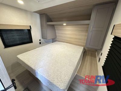 2026 KZ Sportsmen SE - Photo 31