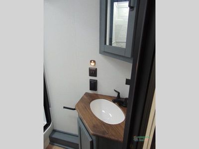 2027 Forest River RV Puma - Photo 13