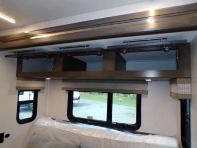 2026 Forest River Georgetown 7 Series GT7 - Photo 67