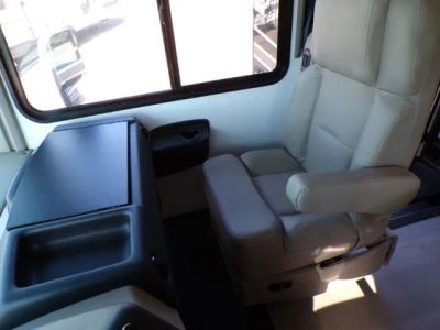 2026 Forest River Georgetown 7 Series GT7 - Photo 28